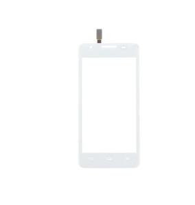 Digitalizador para Huawei G520 blanco