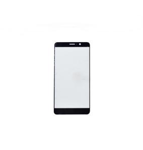 Front screen glass for Huawei Ascend Mate 9 Black