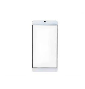 Cristal para Huawei Honor 6 Plus blanco