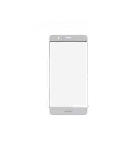 Cristal para Huawei Honor V8 blanco