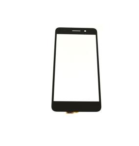 Digitalizador para Huawei Honor 5C / Honor 7 Lite / GT3 negro