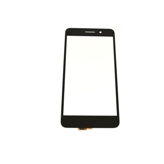 Digitalizador para Huawei Honor 5C / Honor 7 Lite / GT3 negro