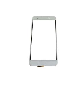 Digitalizador para Huawei Honor 5C / Honor 7 Lite / GT3 blanco