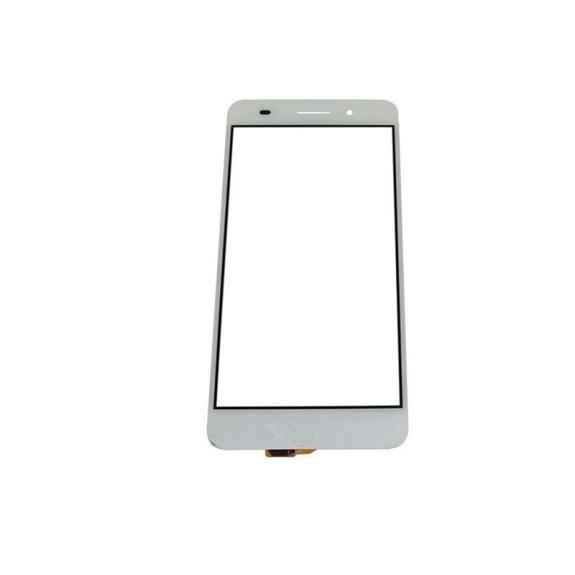 Digitalizador para Huawei Honor 5C / Honor 7 Lite / GT3 blanco