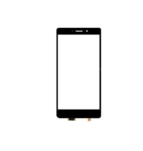 Digitalizador para Huawei Honor 6X / Mate 9 Lite / GR5 negro