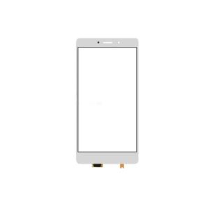 Digitalizador para Huawei Honor 6X / Mate 9 Lite / GR5 blanco