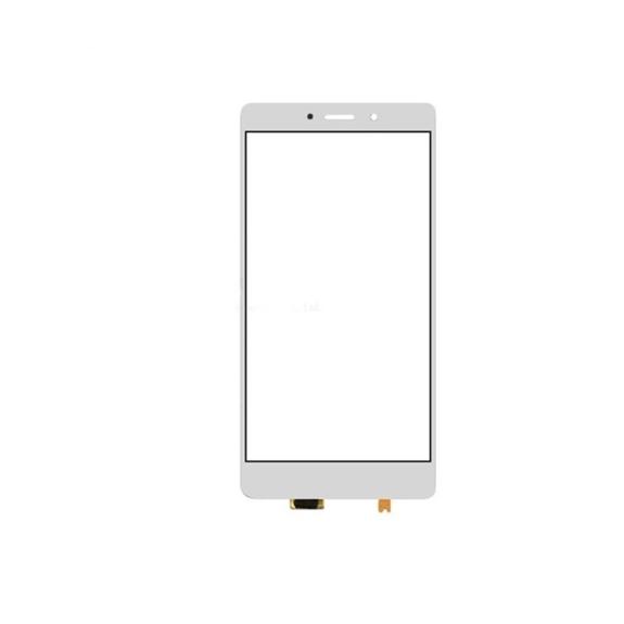 Digitalizador para Huawei Honor 6X / Mate 9 Lite / GR5 blanco