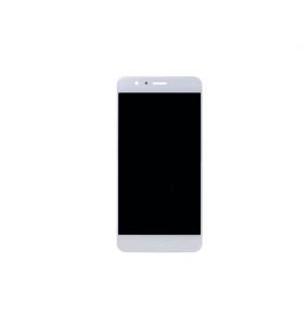 Full LCD screen for Huawei Honor 8 white without frame