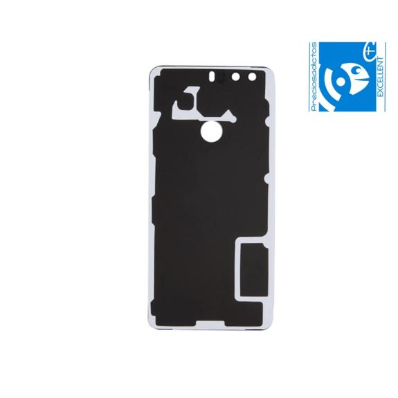 Tapa para Huawei Honor 8 rosado EXCELLENT