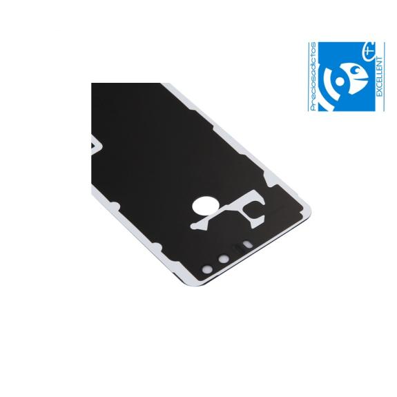 Tapa para Huawei Honor 8 rosado EXCELLENT