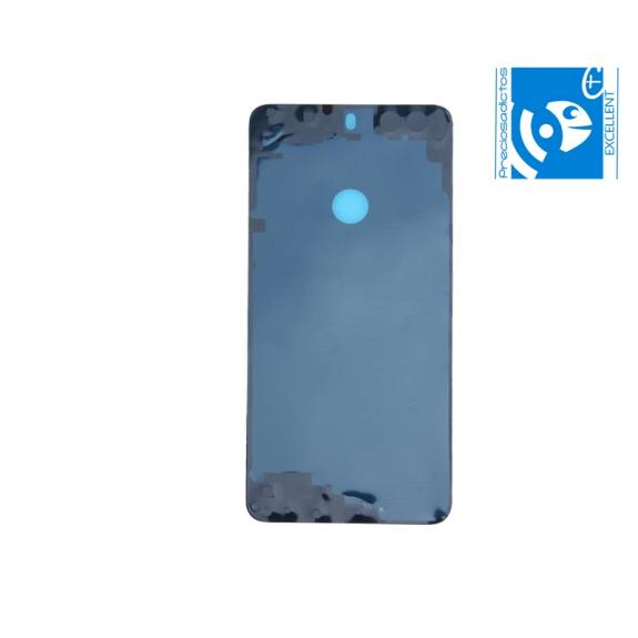 Tapa para Huawei Honor 8 blanco EXCELLENT