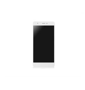 Pantalla para Huawei Nova blanco sin marco