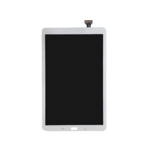 PANTALLA PARA SAMSUNG GALAXY TAB E 9.6" T560 / T561 BLANCO