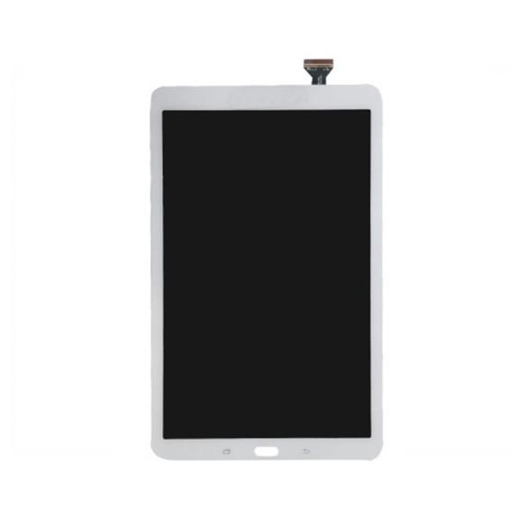 PANTALLA PARA SAMSUNG GALAXY TAB E 9.6" T560 / T561 BLANCO