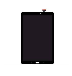 PANTALLA PARA SAMSUNG GALAXY TAB E 9.6" T560 / T561 NEGRO