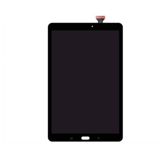 PANTALLA PARA SAMSUNG GALAXY TAB E 9.6" T560 / T561 NEGRO