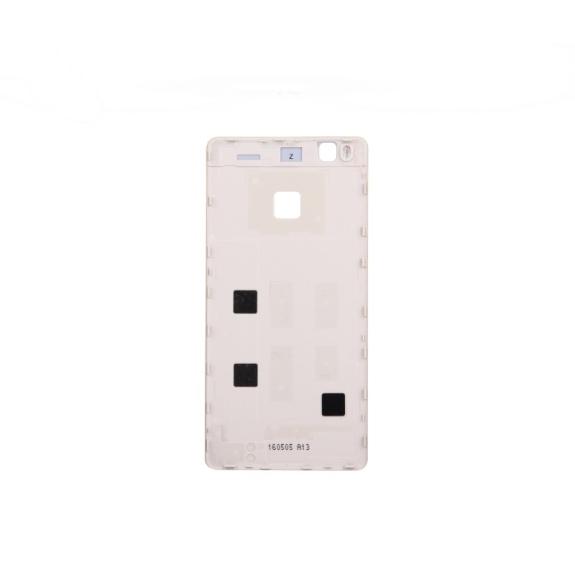 TAPA TRASERA CUBRE BATERIA PARA HUAWEI ASCEND P9 LITE DORADO