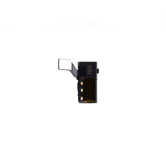 FLEX CONECTOR JACK DE AURICULARES PARA HUAWEI ASCEND P9