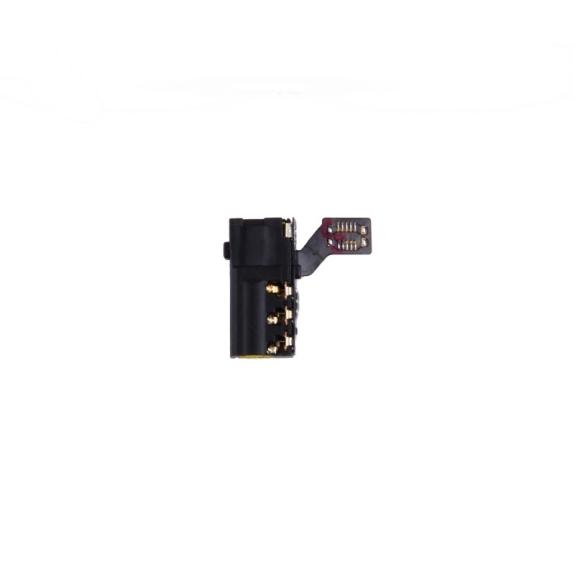 FLEX CONECTOR JACK DE AURICULARES PARA HUAWEI ASCEND P9