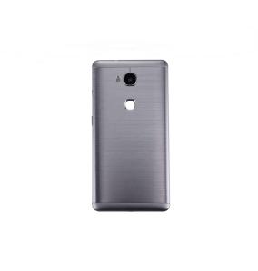 Back cover covers battery for Huawei Honor 5x / X5 / GR5 gray
