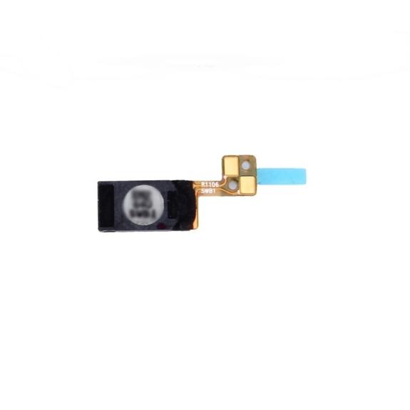 FLEX AURICULAR INTERNO PARA LG K10 / K10 2017