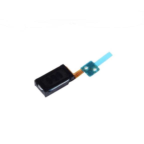 FLEX AURICULAR INTERNO PARA LG K10 / K10 2017