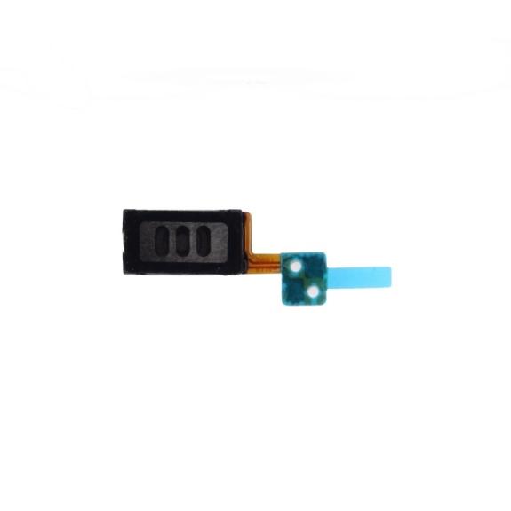 FLEX AURICULAR INTERNO PARA LG K10 / K10 2017