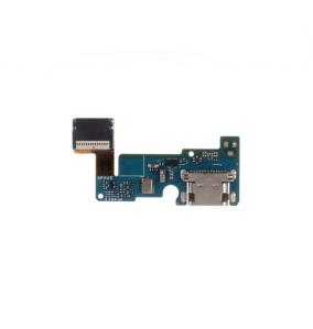 MODULO CONECTOR DOCK PUERTO DE CARGA Y MICROFONO PARA LG G5