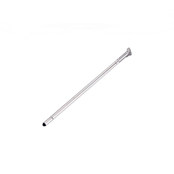 LAPIZ PUNTERO DIGITAL PARA LG G STYLO Y STYLUS S GRIS