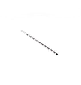 LAPIZ PUNTERO DIGITAL PARA LG G STYLO Y STYLUS S BLANCO