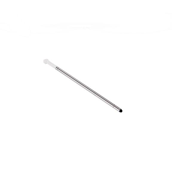 LAPIZ PUNTERO DIGITAL PARA LG G STYLO Y STYLUS S BLANCO