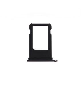 Bandeja SIM para iPhone 7 Plus negro
