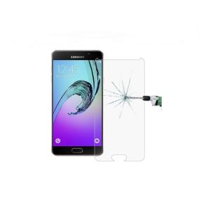 PROTECTOR PANTALLA CRISTAL TEMPLADO PARA SAMSUNG GALAXY A7 2017