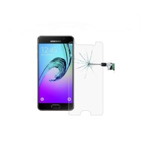 PROTECTOR PANTALLA CRISTAL TEMPLADO PARA SAMSUNG GALAXY A3 2016