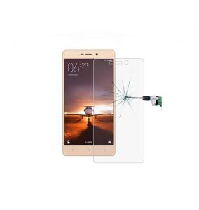 PROTECTOR CRISTAL TEMPLADO PARA XIAOMI REDMI 3 / REDMI 3S