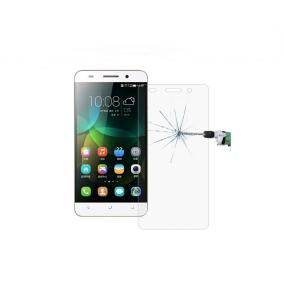 CRISTAL TEMPLADO PARA HUAWEI HONOR 4C / G PLAY MINI