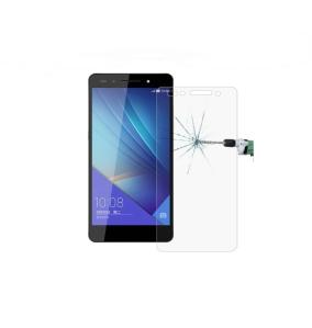 Tempered glass screen protector for Huawei Honor 7