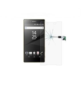Protector Tempered Crystal Screen for Sony Xperia Z5 Premium