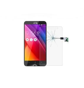 PROTECTOR DE PANTALLA CRISTAL TEMPLADO PARA ASUS ZENFONE 2