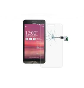 PROTECTOR DE PANTALLA CRISTAL TEMPLADO PARA ASUS ZENFONE 6