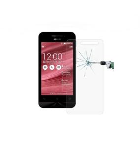 PROTECTOR DE PANTALLA CRISTAL TEMPLADO PARA ASUS ZENFONE 4