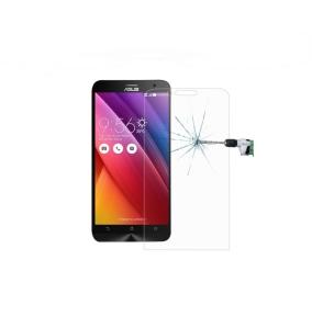 PROTECTOR DE PANTALLA CRISTAL TEMPLADO PARA ASUS ZENFONE GO