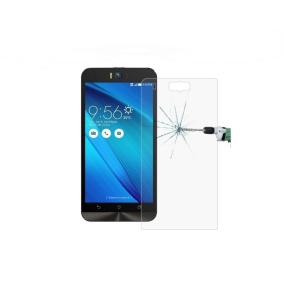 PROTECTOR DE PANTALLA CRISTAL TEMPLADO PARA ASUS ZENFONE SELFIE