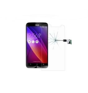 PROTECTOR DE PANTALLA CRISTAL TEMPLADO PARA ASUS ZENFONE 2