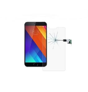 PROTECTOR DE PANTALLA CRISTAL TEMPLADO PARA MEIZU MX5