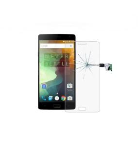 Tempered glass screen protector for OnePlus Two
