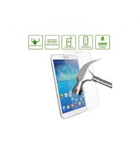 PROTECTOR CRISTAL TEMPLADO PARA SAMSUNG GALAXY TAB 3 8.0"