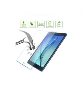 PROTECTOR CRISTAL TEMPLADO PARA SAMSUNG GALAXY TAB A 8.0"