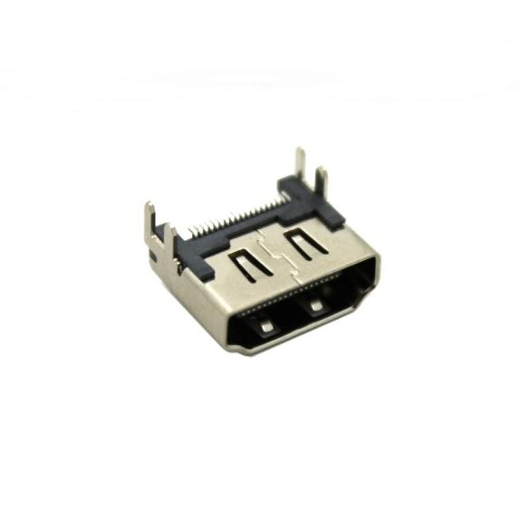 PUERTO CONECTOR HDMI PARA SONY PS4