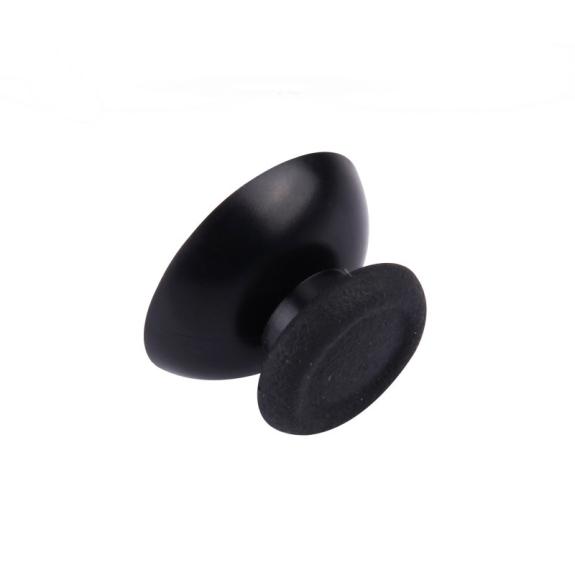 PALANCA BOTON DE MANDO JOYSTICKS THUMB STICK PARA PS4